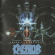 Kreator - Cause For Conflict Kreator - Cause For Conflict