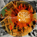 Summerset - Love Like This Summerset - Love Like This