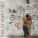 Summerset - Everythings Fine Summerset - Everythings Fine
