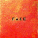 Die Nerven - Fake Die Nerven - Fake