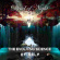 Dead Of Night - Evolving Science Of Self The Dead Of Night - Evolving Science Of Self The