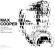 Cooper Max - Tileyard Improvisations 1 Cooper Max - Tileyard Improvisations 1
