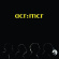 A Certain Ratio - Acr:Mcr A Certain Ratio - Acr:Mcr