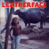 Leatherface - Minx Leatherface - Minx