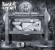 Pungent Stench - Ampeauty Pungent Stench - Ampeauty