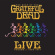 The Grateful Dead - The Best Of The Grateful Dead The Grateful Dead - The Best Of The Grateful Dead