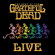 The Grateful Dead - The Best Of The Grateful Dead The Grateful Dead - The Best Of The Grateful Dead