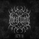 Heilung - Ofnir (2 Lp Black Vinyl) Heilung - Ofnir (2 Lp Black Vinyl)