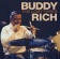 Buddy Rich - Lost Tapes Buddy Rich - Lost Tapes