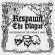 Respawn The Plague - Gathering Of The Unholy Ones (Green Respawn The Plague - Gathering Of The Unholy Ones (Green