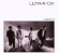 Ultravox - Vienna Ultravox - Vienna