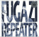 Fugazi - Repeater Fugazi - Repeater