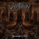 Varathron - Patriarchs Of Evil Varathron - Patriarchs Of Evil