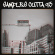 Blandade Artister - Samples Outta 93 (Ntm Original Samp Blandade Artister - Samples Outta 93 (Ntm Original Samp