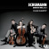 Schumann Robert - Quartets Nos. 2 & 3 Schumann Robert - Quartets Nos. 2 & 3