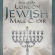London Jewish Male Choir - Best Of The London Jewish Male Choi London Jewish Male Choir - Best Of The London Jewish Male Choi