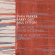 Parker Evan Barry Guy Lytton P - Music For David Mossman (Live At Vo Parker Evan Barry Guy Lytton P - Music For David Mossman (Live At Vo