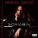 Scriabin Alexander - Scriabin Scriabin Alexander - Scriabin