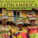 Various - Discover Music From Latin America Various - Discover Music From Latin America