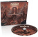 Memoriam - The Silent Vigil Memoriam - The Silent Vigil