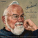 Various - A Garland For John Mccabe Various - A Garland For John Mccabe