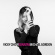 Gordon Michael - Sonatra (Lp) Gordon Michael - Sonatra (Lp)
