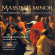 Bach J S - Mass In B Minor Bach J S - Mass In B Minor
