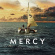 Jóhann Jóhannsson - Mercy (Ost) Jóhann Jóhannsson - Mercy (Ost)