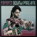 Ibibio Sound Machine - Ibibio Sound Machine Ibibio Sound Machine - Ibibio Sound Machine