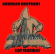 Meridian Brothers - Los Suicadas Meridian Brothers - Los Suicadas