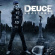 Deuce - Nine Lives Deuce - Nine Lives