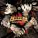 Hellyeah - Band Of Brothers Hellyeah - Band Of Brothers