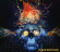 Papa Roach - The Connection (Ltd Tour Edition In Papa Roach - The Connection (Ltd Tour Edition In