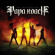Papa Roach - Time For Annihilation... (On The Record & on the Roa) Papa Roach - Time For Annihilation... (On The Record & on the Roa)