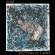 Runt - Positions Of Power Runt - Positions Of Power