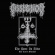 Dissection - Past Is Alive Dissection - Past Is Alive