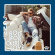 Sonny Smith - Rod For Your Love Sonny Smith - Rod For Your Love