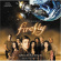 Various Artists - Firefly - Soundtrack Various Artists - Firefly - Soundtrack