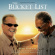 Various Artists - Bucket List - Soundtrack Various Artists - Bucket List - Soundtrack