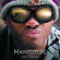 Various Artists - Hancock - Soundtrack Various Artists - Hancock - Soundtrack