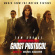 Filmmusik - Mission ImpossibleGhost Protocol Filmmusik - Mission ImpossibleGhost Protocol
