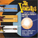 Ventures - Ventures Play Their Greatetest Ventures - Ventures Play Their Greatetest