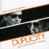 Various Artists - Duplicity - Soundtrack Various Artists - Duplicity - Soundtrack