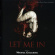 Filmmusikk - Let Me In Filmmusikk - Let Me In