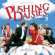 Various Artists - Pushing Daisies Season 2 - Soundtra Various Artists - Pushing Daisies Season 2 - Soundtra