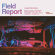 Field Report - Summertime Songs (2Lp) Field Report - Summertime Songs (2Lp)