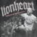 Lionheart - Welcome To The West Coast Lionheart - Welcome To The West Coast