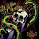 Wisdom In Chains - Die Young (Bonus Edition) Wisdom In Chains - Die Young (Bonus Edition)