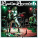 Loveless Lydia - Live From The Documentary Who Is Ly Loveless Lydia - Live From The Documentary Who Is Ly
