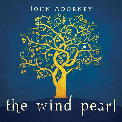 Adorney John - Wind Pearl